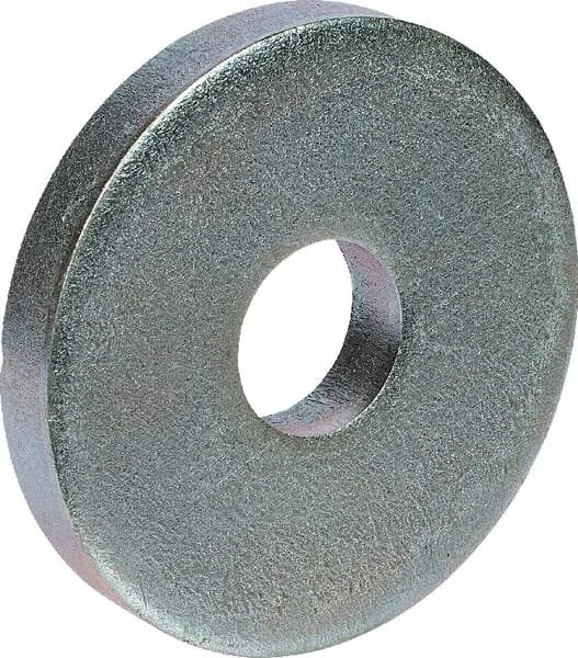Överum - 41658994100 - Rondella