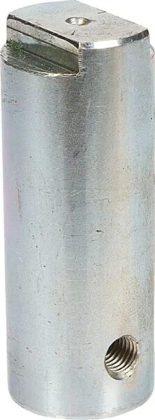 Överum - 41659003400 - Perno