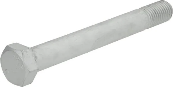 Överum - 41659039600 - Bullone