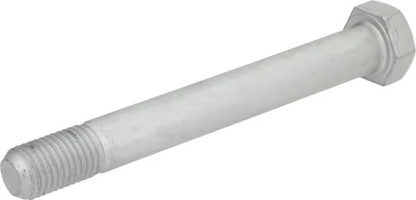 Överum - 41659039600 - Bullone