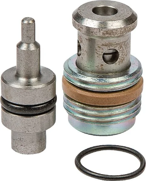Överum