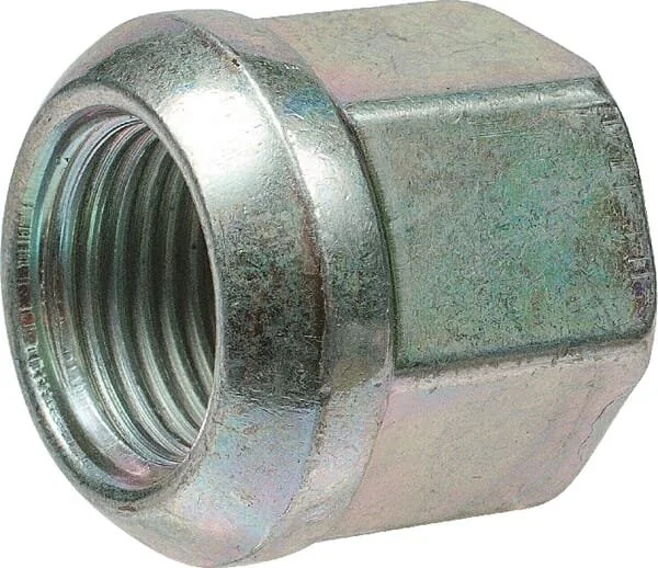 Överum - 41659141700 - Dado mozzo