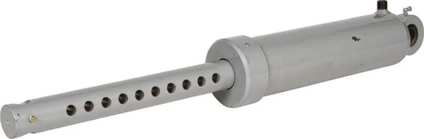 Överum - 41659184650 - Cilindro