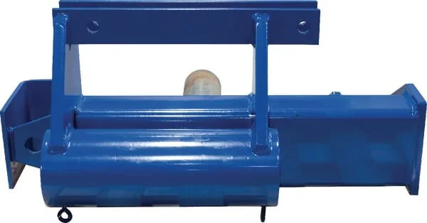 Överum - 41659188490 - Supporto assale