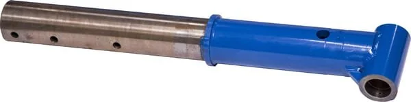 Överum - 41659190090 - Asse