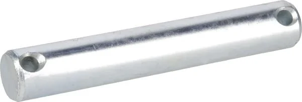 Överum - 41659191600 - Perno