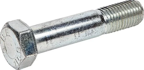 Överum - 41659194500 - Bullone