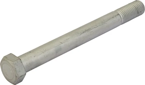 Överum - 41659201000 - Bullone