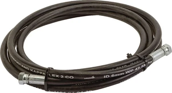 Överum - 41659216000 - Tubo