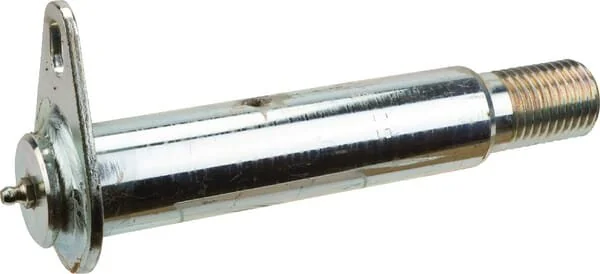 Överum - 41659235500 - Perno di articolazione