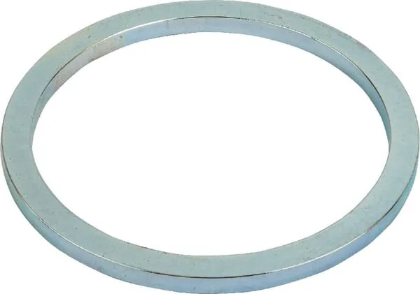 Överum - 41659292800 - Anello