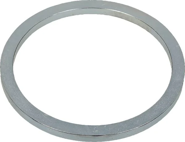 Överum - 41659292800 - Anello