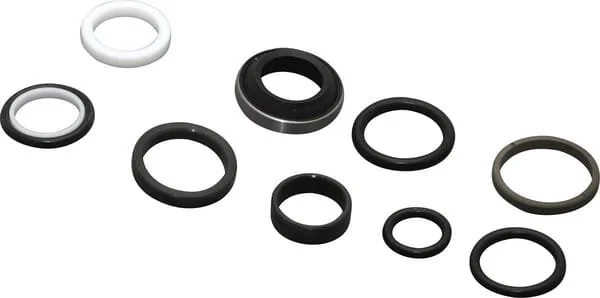 Överum - 41659299600 - Kit guarnizioni