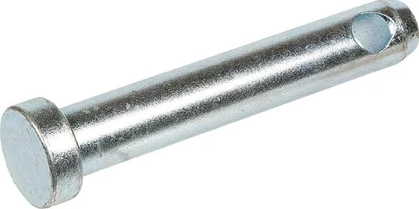 Överum - 41659300500 - Perno