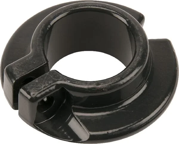 Överum - 41659302040 - Cono guida