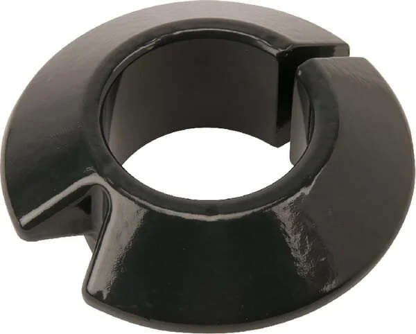 Överum - 41659302040 - Cono guida