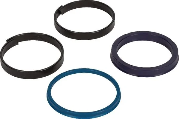 Överum - 41659307400 - Guarnizione kit