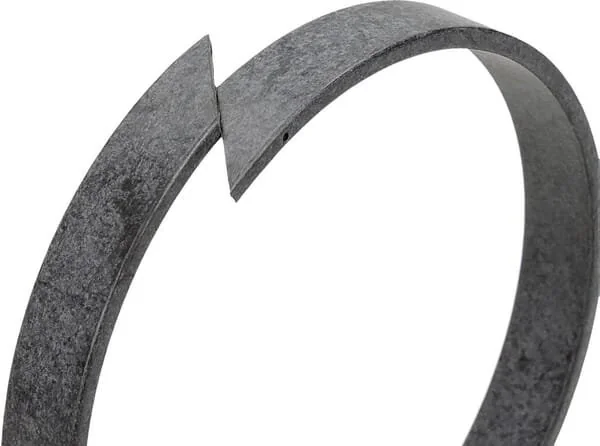 Överum - 41659307500 - Guarnizione kit