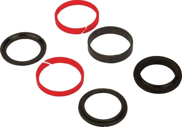 Överum - 41659307600 - Guarnizione kit