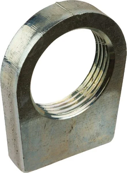 Överum - 41659307900 - Dado autobloccante