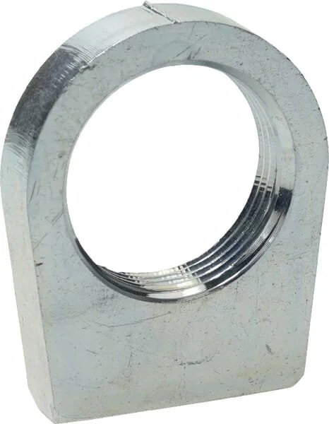 Överum - 41659307900 - Dado autobloccante