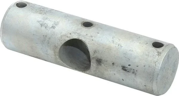 Överum
