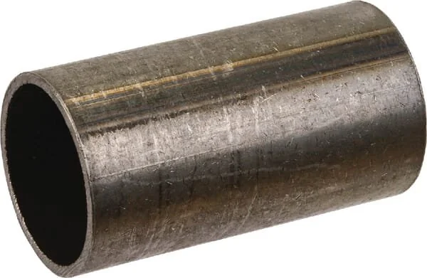 Överum - 41659347000 - Distanziatore