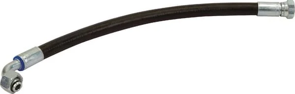 Överum - 41659352400 - Tubo