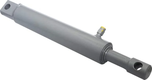 Överum - 41659365150 - Cilindro