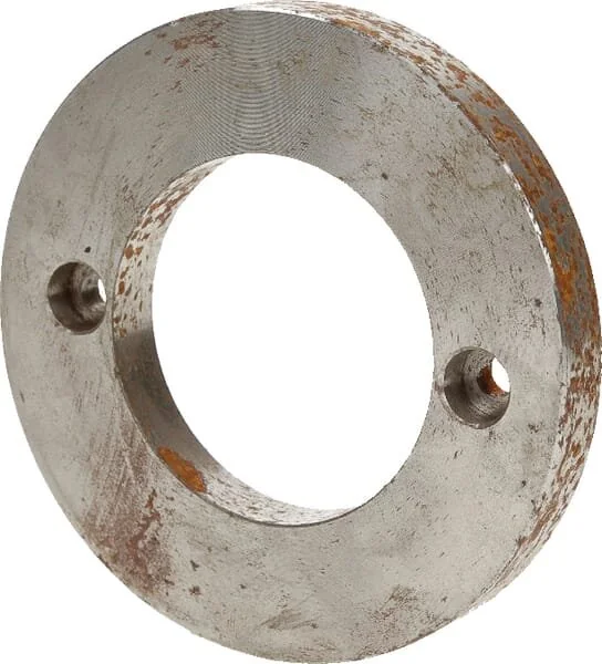 Överum - 41659382900 - Rondella di blocco