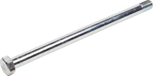 Överum - 41659394500 - Vite
