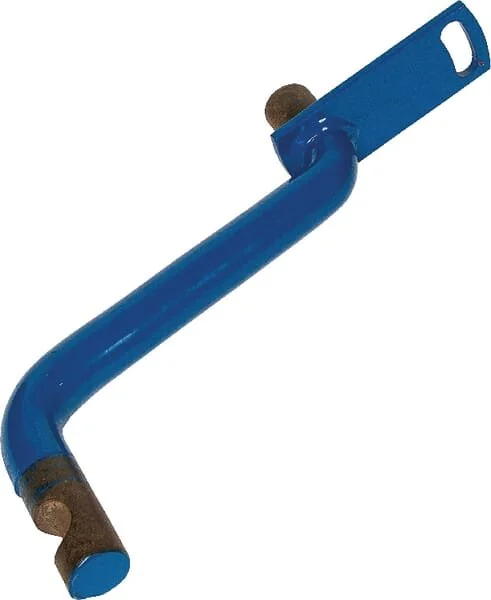 Överum - 41659424490 - Stelo disco coltro