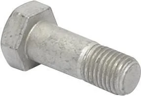 Överum - 41659428400 - Bullone