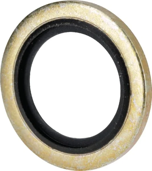 Överum - 41659441700 - Rondella