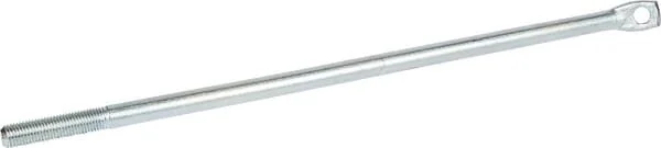 Överum - 41659461400 - Staffa