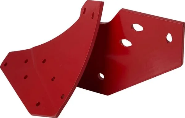 Överum - 41659461730 - Rana