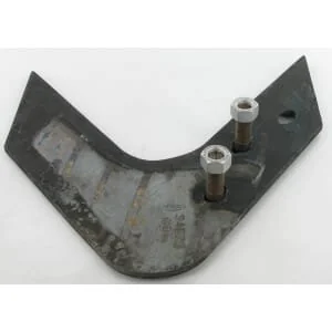 Överum - 41659462309 - Punta coltro LH