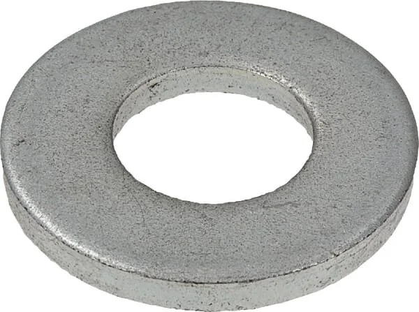 Överum - 41659482800 - Rondella