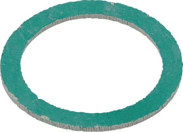 Överum - 41659482800 - Rondella