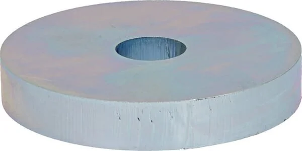 Överum - 41659493700 - Blocco