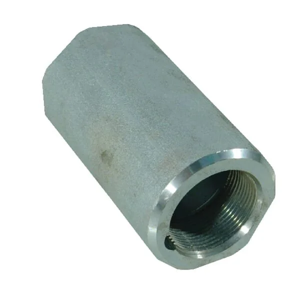 Överum - 41659494900 - Dado