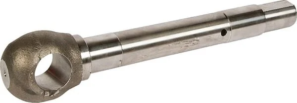 Överum - 41659504000 - Perno di articolazione