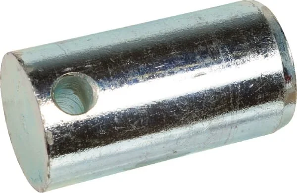Överum - 41659508900 - Perno di articolazione