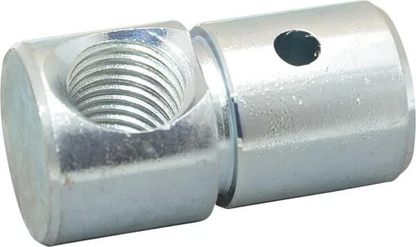 Överum - 41659514200 - Perno di articolazione