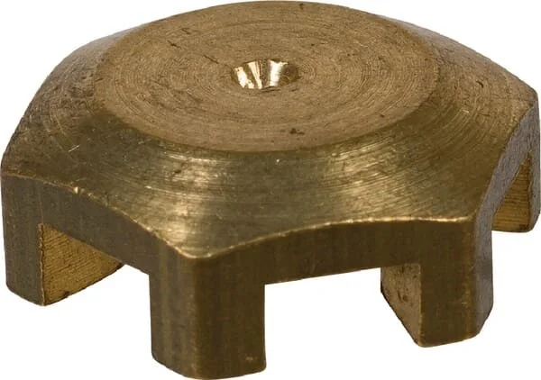 Överum - 41659543500 - Valvola conica