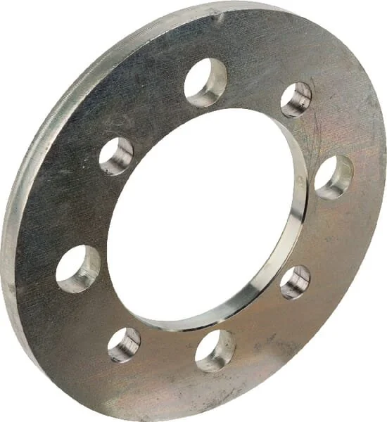 Överum - 41659549600 - Anello di blocco
