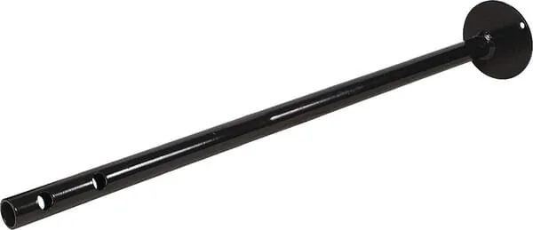 Överum - 41659552740 - Cavalletto