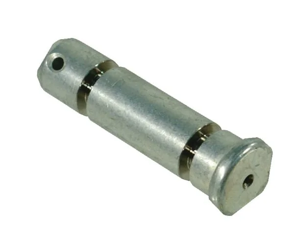 Överum - 41659568800 - Bullone