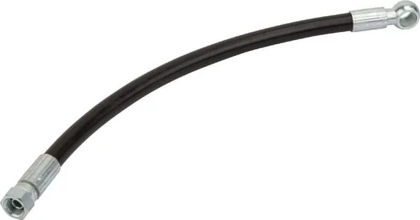 Överum - 41659571400 - Tubo