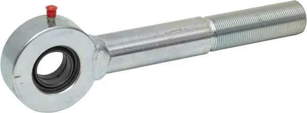 Överum - 41659576100 - Stelo del pistone